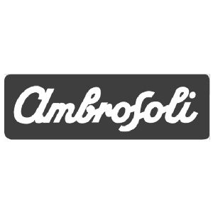 logo_ambrosoli