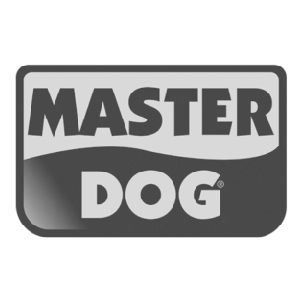 logo_masterdog