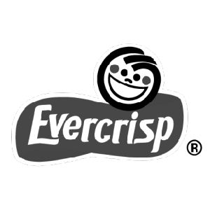 logo_evercrisp