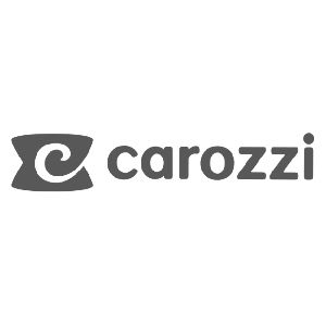 logo_carozzi